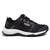 KEEN Explore Vent Boot Black/Star White