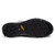KEEN Explore Vent Boot Black/Star White