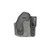 Viridian Reactor 5 Gen 2 Green Laser Sight with Instant-ON Holster (Kahr PM45)