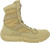 Rocky Men's C4T Tactical Boot 12W