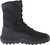 Rocky S2V Vented Military Duty Boots 103 8.5M