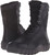 Rocky S2V Vented Military Duty Boots 103 8.5M
