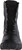 Rocky S2V Vented Military Duty Boots 103 8.5M