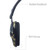 Howard Leight Impact Sport Sound Amplification Electronic Shooting Earmuff, Camo