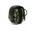 Howard Leight Impact Sport Sound Amplification Electronic Shooting Earmuff, Camo