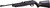 Crosman 760B Air Rifle