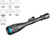 WEAVER V16Mfc 4-16X42 Riflescope (Matte)