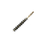 Gunslick 91103 Benchrest Nylon Rifle Brush (.243 Caliber/6mm)