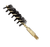 Gunslick 91127 Benchrest Nylon Shotgun Brush (For 28 Gauge)