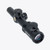 Riton MOD 3 1-4x24 Illuminated Reticle Scope