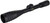 Weaver Classic V-Series Scope, 4-16x42