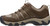 KEEN Oakridge Mens Waterproof Hiking Shoes Cascade Brindle - 8