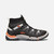 KEEN Men'S Axis Evo Mid Knit Sneaker Boots - 7.5