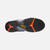 KEEN Men'S Axis Evo Mid Knit Sneaker Boots - 7.5