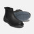 KEEN Men'S Eastin Boot After Dark - 10