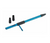 Gunslick 18008 Gsl Universal Aluminum Bore Guide
