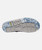 KEEN Uneek EVO Men's Sandal Blue Mirage & White
