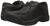 KEEN Men's Portsmouth II Shoe Black