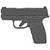 Springfield Hellcat OSP 9mm 3" Pistol Gear Up 5 Magazines