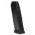 Sig Sauer P365-X-MACRO 9mm Luger 17-Round Magazine – Matte Black