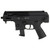 B&T APC9K Pro w/Sig Lower 9mm Pistol BT-36045-S