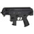B&T APC9K Pro w/Sig Lower 9mm Pistol BT-36045-S