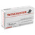 Winchester Hollow Point+ Remington Full Metal Jacket - 9mm 115 Grain - 500 Rounds EACH
