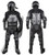 Damascus Flexforce Riot Control Suit - FX1