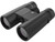 Sig Sauer SOBM10421 Buckmasters