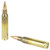 Magtech MEN 5.56mm NATO Ammo 55 Grain Full Metal Jacket