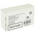 Magtech MEN 5.56mm NATO Ammo 55 Grain Full Metal Jacket