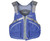 Stohlquist Women's Cruiser Pfd - Powder Blue - MD/LG - 34in-40in