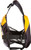 Stohlquist Edge Life Jacket (PDF) Mango, SM/MD