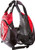 Stohlquist Edge Life Jacket (PDF) Red, SM/MD