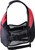 Stohlquist Edge Life Jacket (PDF) Red, SM/MD