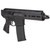 SIG SAUER MCX Rattler 5.56 Nato 5.5in 30rd AR Pistol No Brace