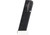 Sig Sauer P226 XFIVE 20RD 9MM EXTENDED MAGAZINE - SILVER BASEPAD