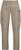 Propper Women's Tactical Pant, Khaki, 18