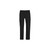Propper Women's Tactical Pant, Black, 4