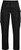 Propper Women's Tactical Pant, Black, 20