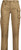Propper Women's Tactical Pant, Coyote, 4