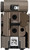 EOTECH EXPS3-2 TAN 68MOA Ring with Two 1 MOA Dots Holographic Sight