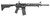 Springfield Firstline Saint 5.56, M-Lok Ar-15 Rifle