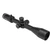 Riton Optics X3 Conquer 6-24x50mm IR FFP Riflescope
