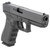 Glock PI1750203 G17 Gen3 9mm Luger 4.49" Barrel 17+1
