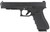 GLOCK PI3430103       G34    9MM  AS         17R