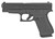 GLOCK UA4850201       G48    9MM FS  US      10R