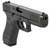 GLOCK UA175S203       G17 G5 9MM FS    FRT   17R