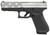 GLK PA175S204-BWFS          G17 G5 9MM        CERA