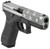 GLK PA175S204-BWFS          G17 G5 9MM        CERA